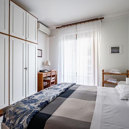 Visarno & University Roomy Flat X6 With Parking 佛罗伦萨 外观 照片